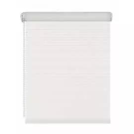 Универсальная рулонная штора DDA