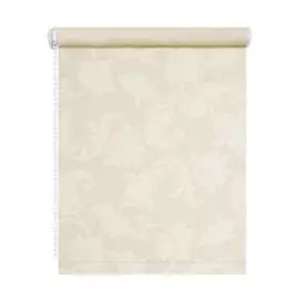 Универсальная рулонная штора DDA Вояж 61941