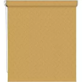 Универсальная рулонная штора DDA