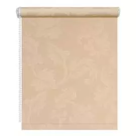 Универсальная рулонная штора DDA