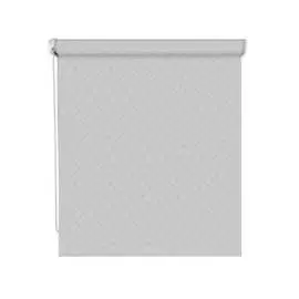 Универсальная рулонная штора DDA