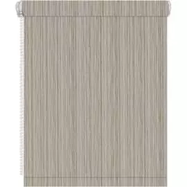 Универсальная рулонная штора DDA