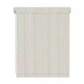 Универсальная рулонная штора DDA Шато 71584