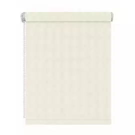 Универсальная рулонная штора DDA