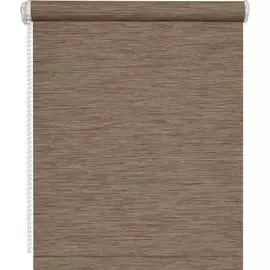 Универсальная рулонная штора DDA Кантри 62371