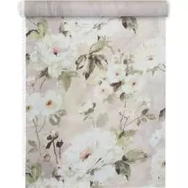 Универсальная рулонная штора DDA