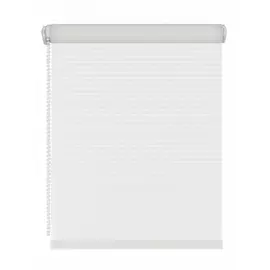 Универсальная рулонная штора DDA