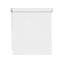 Универсальная рулонная штора DDA