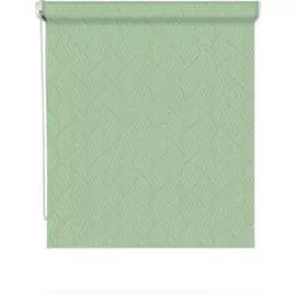 Универсальная рулонная штора DDA