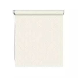 Универсальная рулонная штора DDA