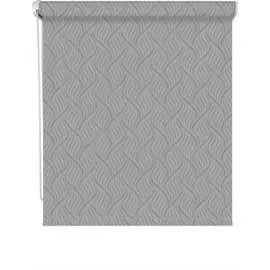 Универсальная рулонная штора DDA Десерт 76544