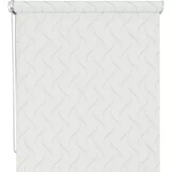 Универсальная рулонная штора DDA 79454