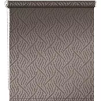 Универсальная рулонная штора DDA 79465