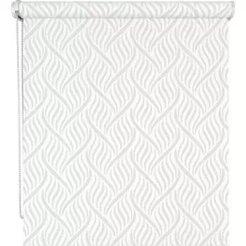 Универсальная рулонная штора DDA 76504