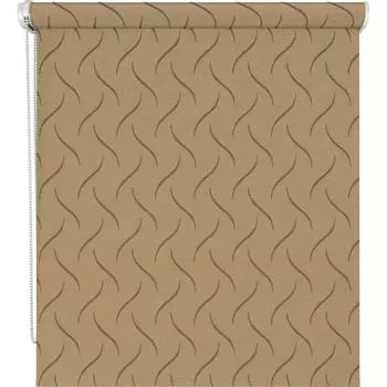 Универсальная рулонная штора DDA 79455