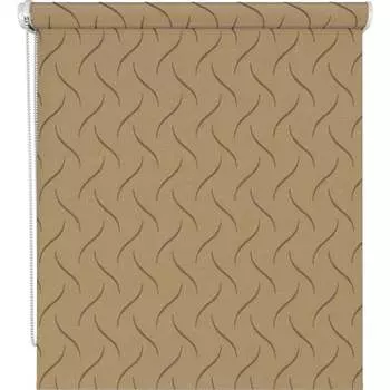 Универсальная рулонная штора DDA 79457