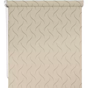 Универсальная рулонная штора DDA 79450