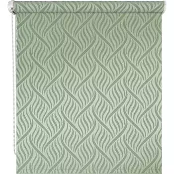 Универсальная рулонная штора DDA 79463