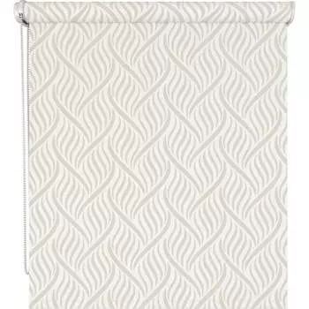 Универсальная рулонная штора DDA