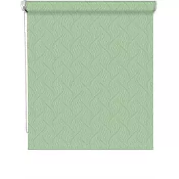 Универсальная рулонная штора DDA