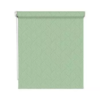 Универсальная рулонная штора DDA Десерт 76531