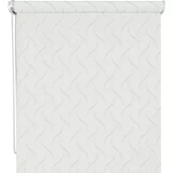 Универсальная рулонная штора DDA 79453