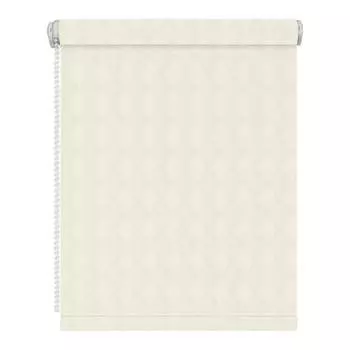 Универсальная рулонная штора DDA STELLA 75072