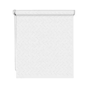 Универсальная рулонная штора DDA