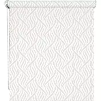 Универсальная рулонная штора DDA 76502