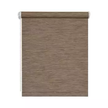 Универсальная рулонная штора DDA Кантри 62374