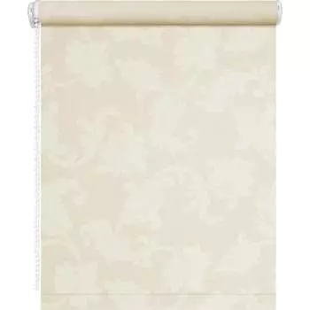 Универсальная рулонная штора DDA Вояж 61943