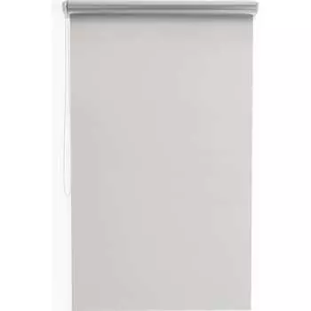 Универсальная рулонная штора Peora 79484