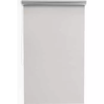 Универсальная рулонная штора Peora 79473