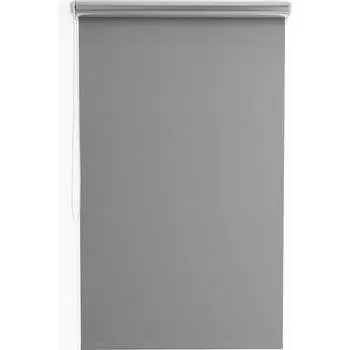 Универсальная рулонная штора Peora 79492