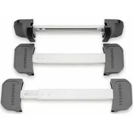 Универсальная съемная ручка для чаш Redmond RAM-CL2