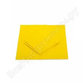 Универсальная вискозная салфетка Vileda 168821