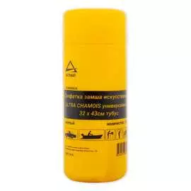 Универсальная салфетка Arnezi A0406004