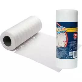 Универсальная салфетка AZUR 920390