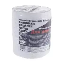 Универсальная салфетка для дома и кухни МУЛЬТИДОМ