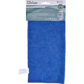 Универсальная салфетка для уборки DSV DS-20124
