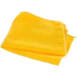 Универсальная салфетка DOBB&MOPP Вэриес Лайт 3.4.01.025