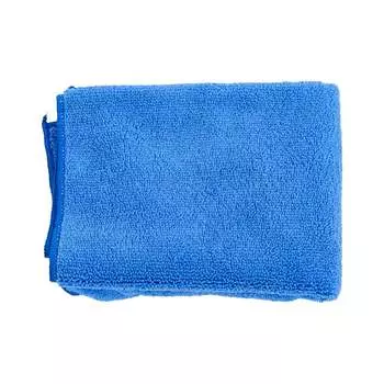 Универсальная салфетка Golden Snail 40 х 60 см GS0322