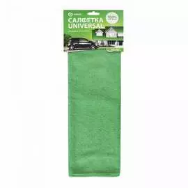 Универсальная салфетка Grass IT-0306