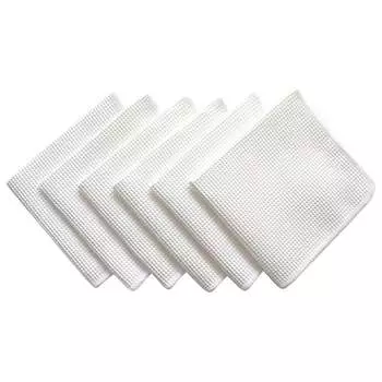 Универсальная салфетка Insparion С1-00000906