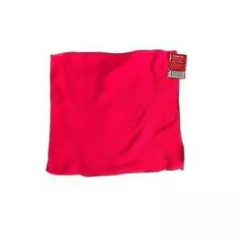 Универсальная салфетка Кошкин Дом