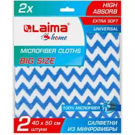 Универсальная салфетка LAIMA