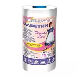 Универсальная салфетка МУЛЬТИДОМ