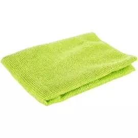 Универсальная салфетка МУЛЬТИДОМ НК58-210