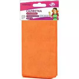 Универсальная салфетка МУЛЬТИДОМ НК58-211