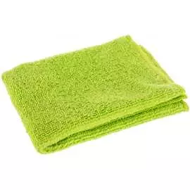 Универсальная салфетка МУЛЬТИДОМ НК58-212